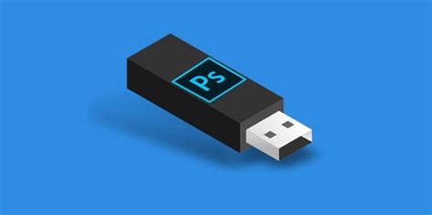 PHOTOSHOP CS 2020 PORTABLE EN ESPAÑOL 1 .